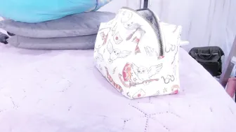 megan_rous2 cam show (10/25/2025)