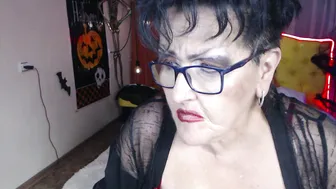 sondrariddle recorded nude video 285485