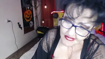 sondrariddle recorded nude video 285485