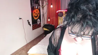 Sondrariddle squirt chat porn