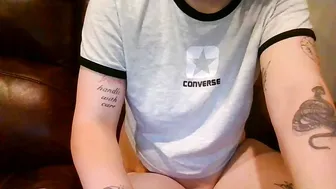Alliebearx 10-25-2025