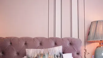 mayavixxen recorded nude video 285495
