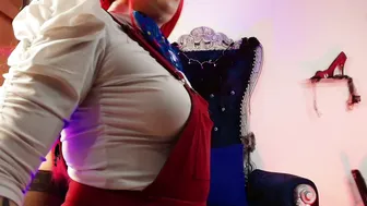 chubby_vaniie_ porn video 25-Oct-2025