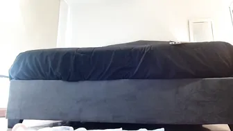 Stormy_carter blondie sex chat cam