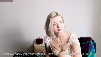 melinamonroe recorded nude video 285506