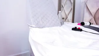 rouss_witt recorded nude video 285507