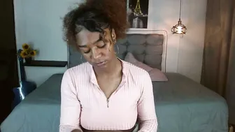 samara_roxx recorded nude video 285512