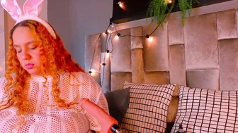 Jenacooper__ hot webcam porn video 25 October 2025