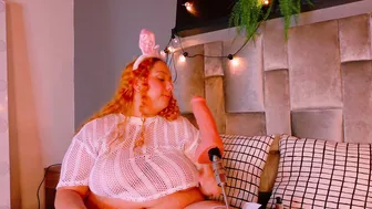 Jenacooper__ hot webcam porn video 25 October 2025
