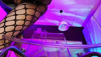 Inndrahot sex video 10-25-2025