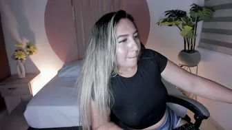 kiara_mirren recorded nude video 285540