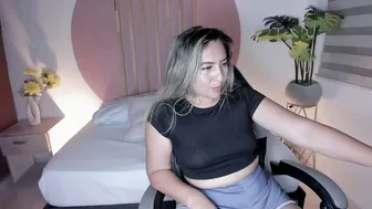 kiara_mirren recorded nude video 285540
