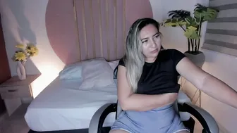 kiara_mirren sex video 25 October 2025
