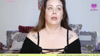 1felicity1 recorded nude video 285554