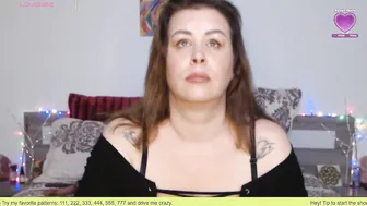 1felicity1 recorded nude video 285554