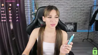 Lasly_moon video chat porn 25-Oct-25