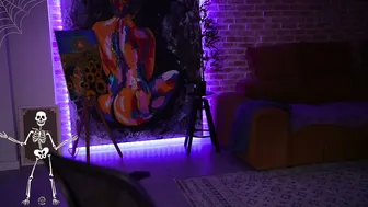 alliesynns recorded nude video 285574