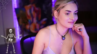 alliesynns recorded nude video 285574