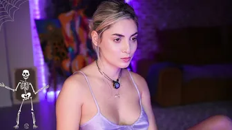 alliesynns recorded nude video 285574