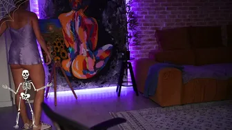 alliesynns recorded nude video 285574