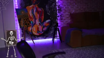 alliesynns porn sex chat 25-Oct-2025