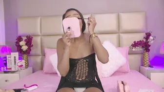sofynovoa recorded nude video 285576