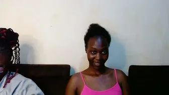 Hotnelli anal porn sex chat