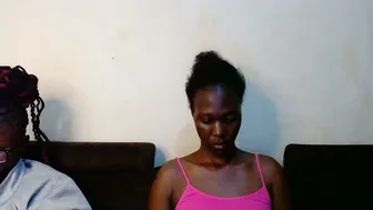 Hotnelli anal porn sex chat