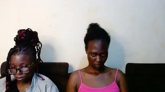 Hotnelli anal porn sex chat