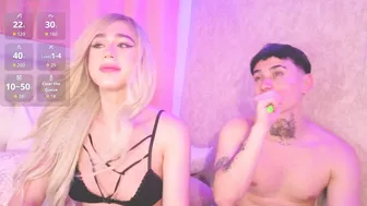 saraah_queen recorded nude video 285596