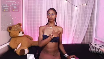 lynx_sun__ recorded nude video 285606