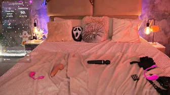 Kiraroxx sex porn cam 10/25/2025
