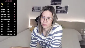 justmexy7 chat xxx (10-25-2025)