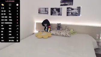 justmexy7 chat xxx (10-25-2025)