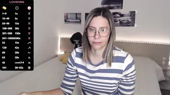 justmexy7 chat xxx (10-25-2025)