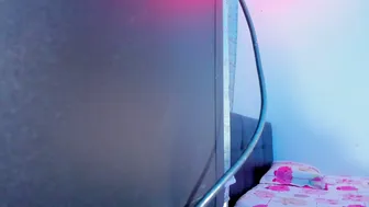 eva_xox amateur cam show porn video