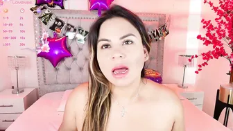 lia_adamsss cam xxx 10/25/2025
