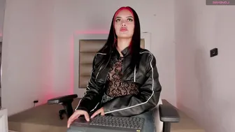 Luna__scarlett latina porn chat