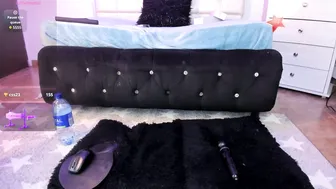 soysilvanna_ video cam porn - 10/25/2025
