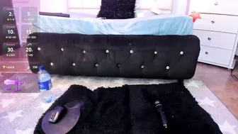 soysilvanna_ recorded nude video 285645