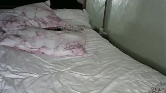 hotbooty001 recorded nude video 285661
