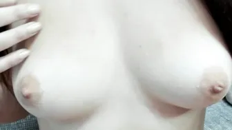 Geothee sex cam chat (10-25-2025)