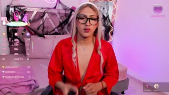 shinedark_tay recorded nude video 285667