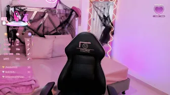 shinedark_tay recorded nude video 285667