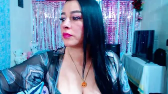 Thaliaa_hot_ free porn video - 10/25/2025