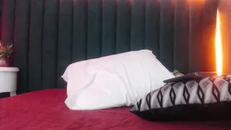Celeste_bs porn cam video (10/25/2025)
