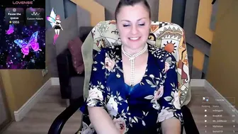 candylons lush xxx porn cam