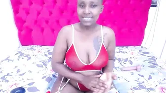amberdiamondmmm recorded nude video 285702