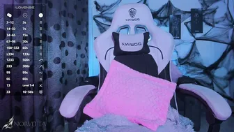 Satanbabee_ asian live cam video