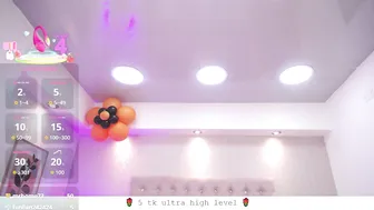 samanthacarteer chat cam sex 25-Oct-25
